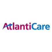 atlanticare website.